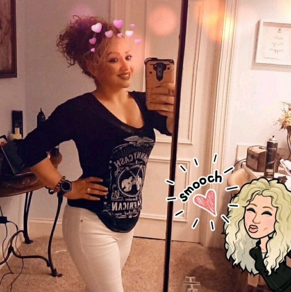 💕🔥UPCOMING LIVE SATURDAY 6/8 10:30PM EST!!! LIKE FOR UPCOMING LIVES !!! - Picture 11 of 13